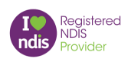 NDIS-Logo