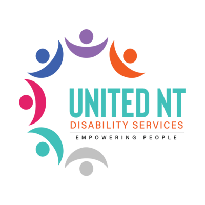United NT Disability Services